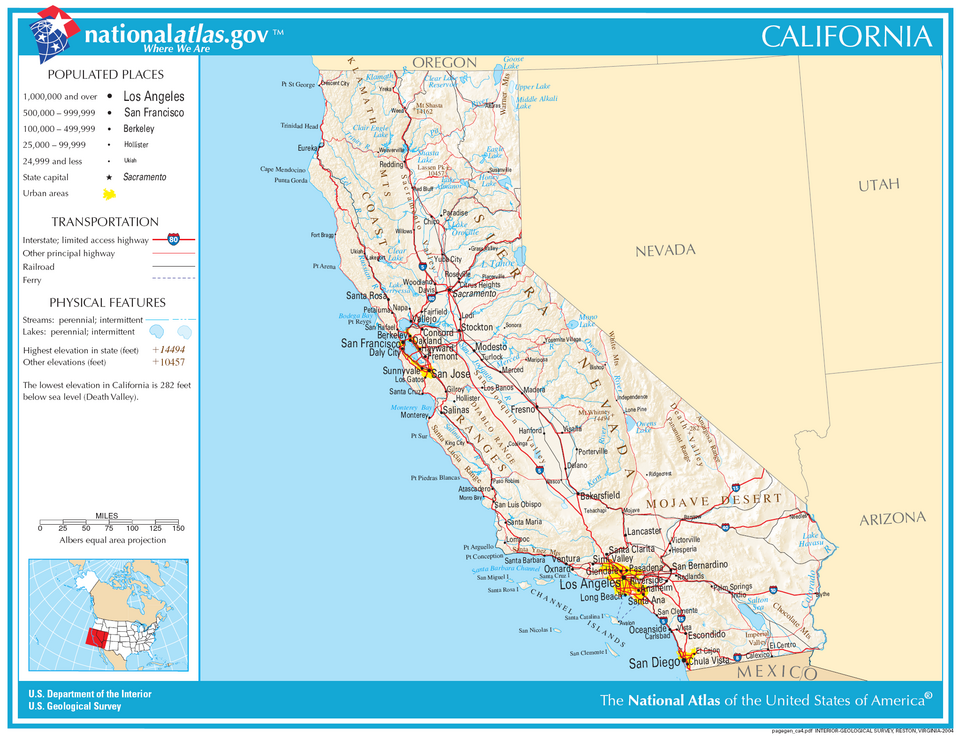 Fayl:Map of California NA.png