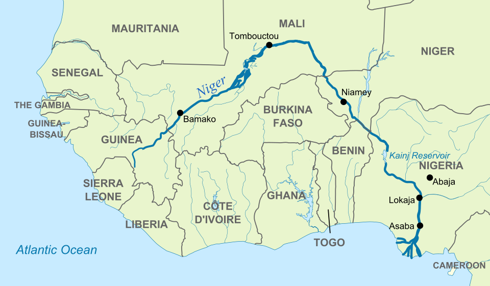 Fayl:Map of River Niger.svg