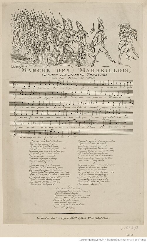Fayl:Marche des Marseillois.jpg