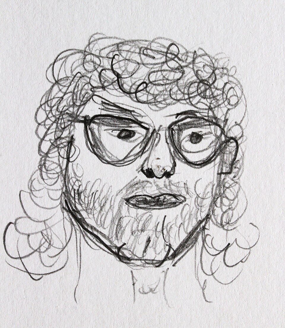 Fayl:Michael Cretu.jpg