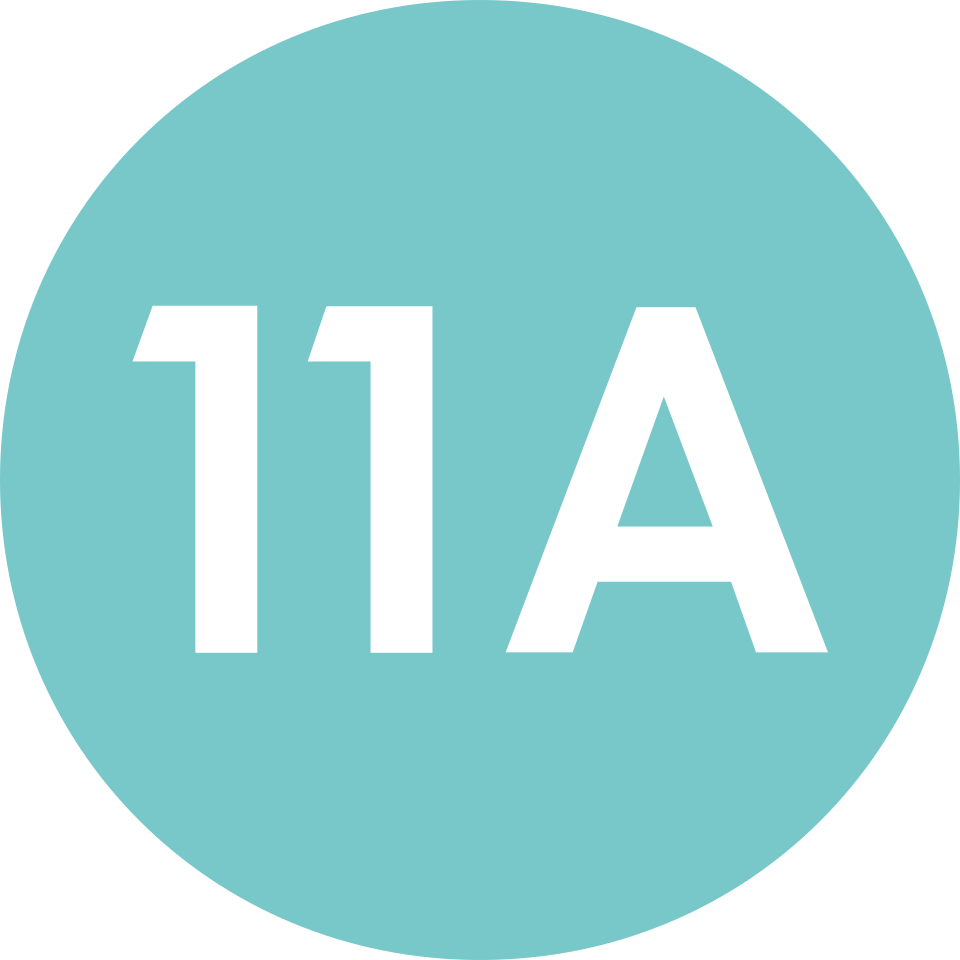 Fayl:Moskwa Metro Line 11А.svg