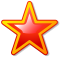 Fayl:Mozilla.svg