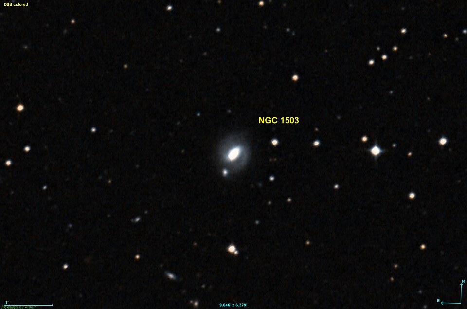 Fayl:NGC 1503 DSS.jpg