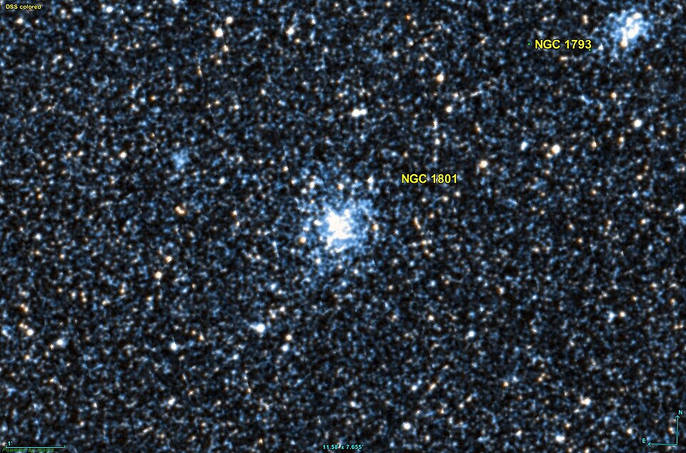 Fayl:NGC 1801 DSS.jpg