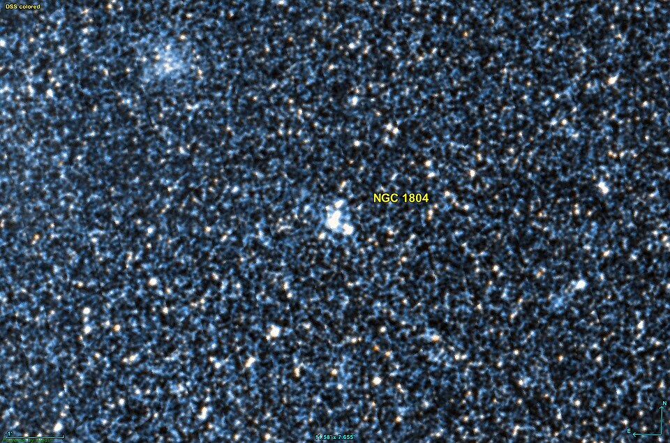 Fayl:NGC 1804 DSS.jpg