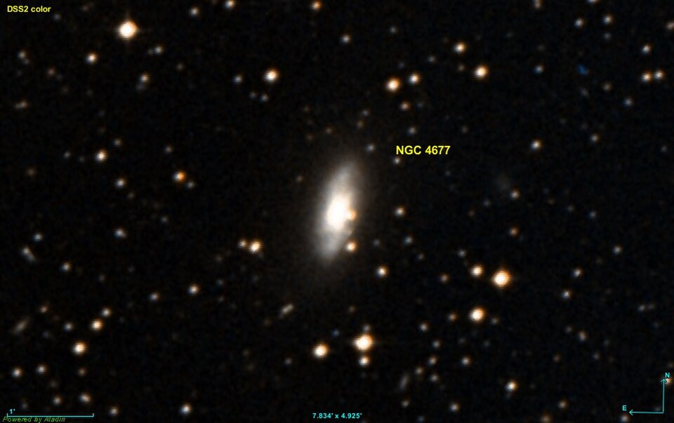 Fayl:NGC 4677 DSS.jpg