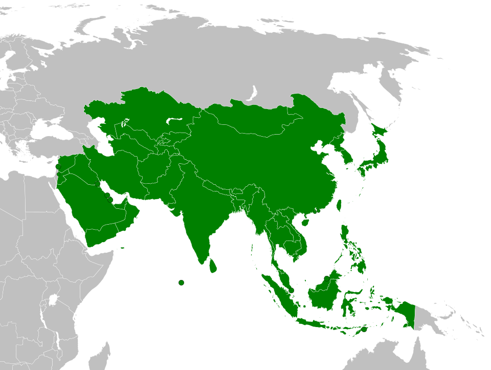 Fayl:OCA Members.svg