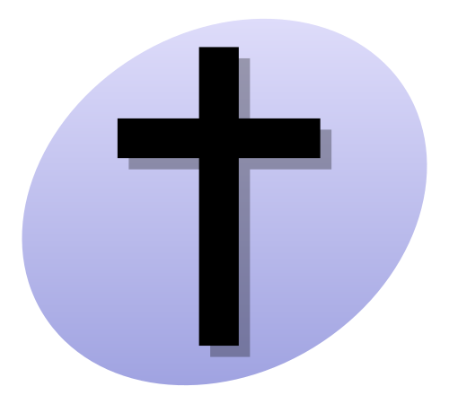 Fayl:P christianity.svg