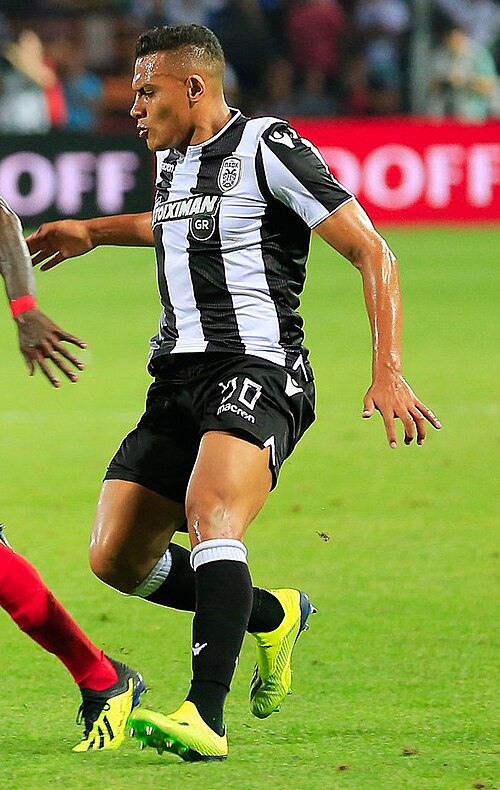 Fayl:Paok-spartak (9).jpg