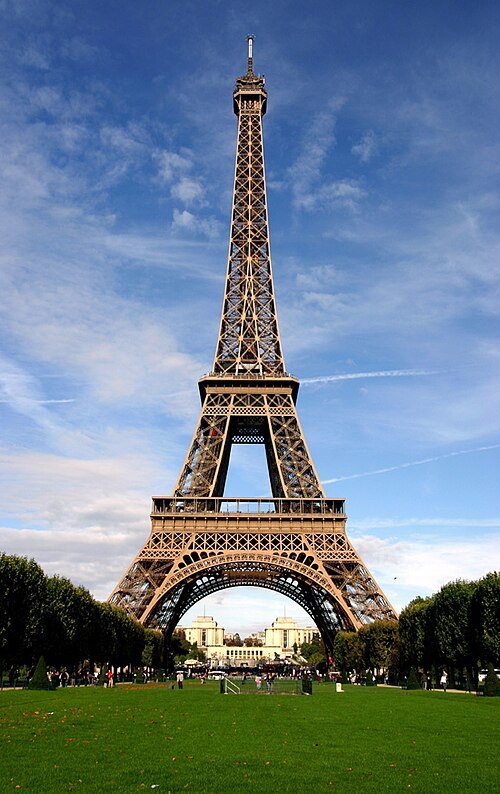 Fayl:Paris 06 Eiffelturm 4828.jpg