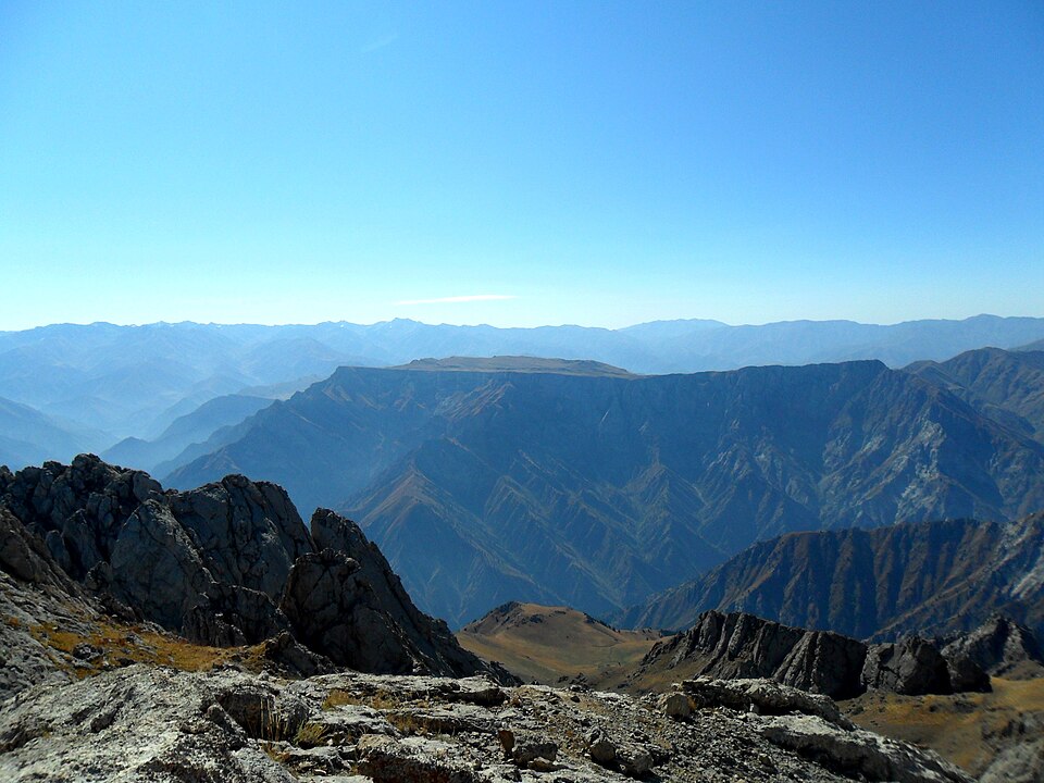 Fayl:Pulatkhan.JPG