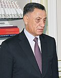 01:41, 2022-yil 11-fevral dagi versiya uchun tasvir