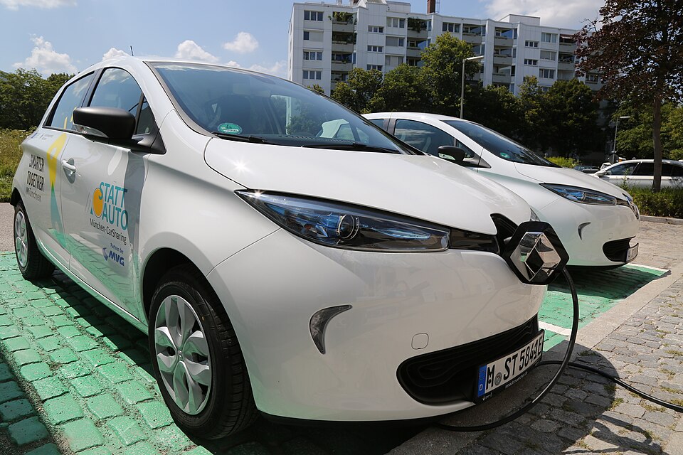 Fayl:Renault Zoe 5891.jpg