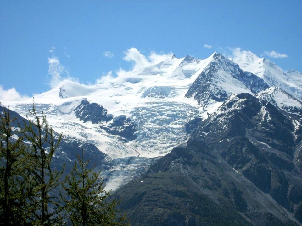 Fayl:Riedgletscher.jpg