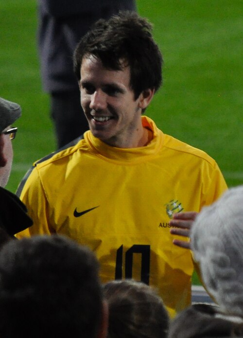 Fayl:Robbie Kruse 2013.jpg