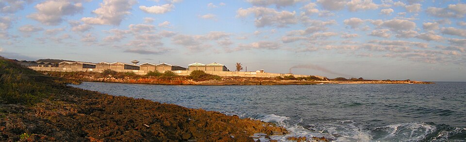 Fayl:Roneria Havana Club.JPG