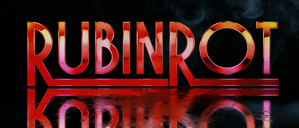 Fayl:Rubinrot MUSIK BANNER.jpg