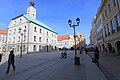 16:37, 2017-yil 1-yanvar dagi versiya uchun tasvir
