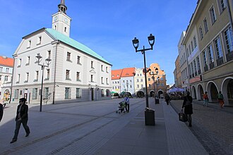 Glivitse