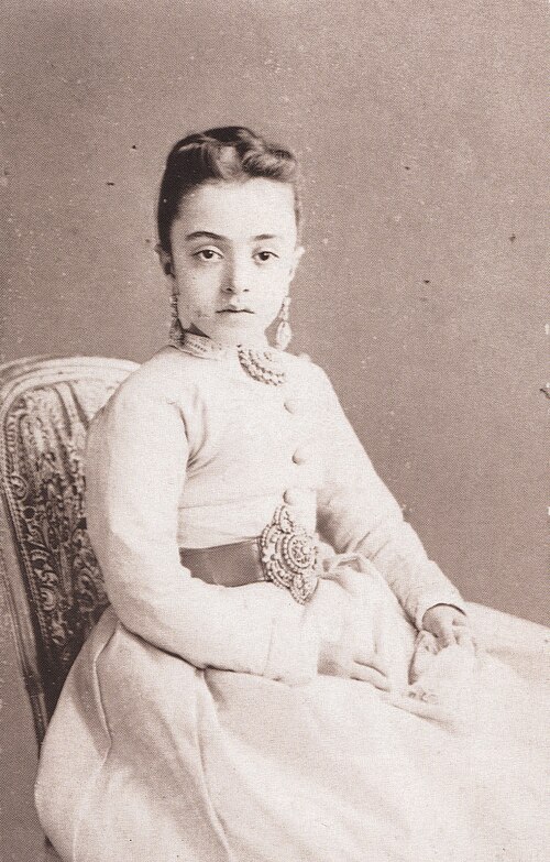 Fayl:Sâliha Sultana.jpg