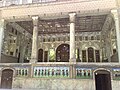 Shamsulumaro ayvoni