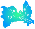 23:09, 2007-yil 20-dekabr dagi versiya uchun tasvir