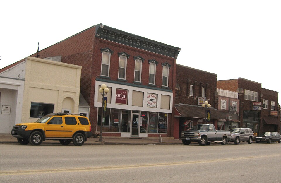 Fayl:St ansgar iowa.jpg
