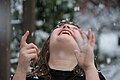 05:42, 2010-yil 2-iyun dagi versiya uchun tasvir