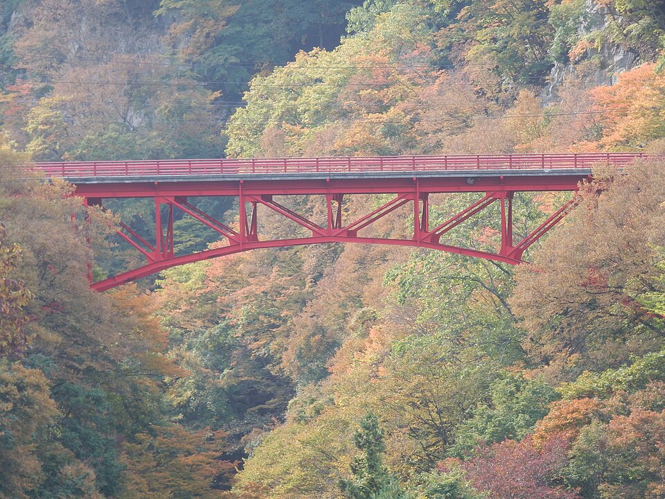 Fayl:Takaibasi.jpg