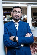 13:57, 2021-yil 11-mart dagi versiya uchun tasvir