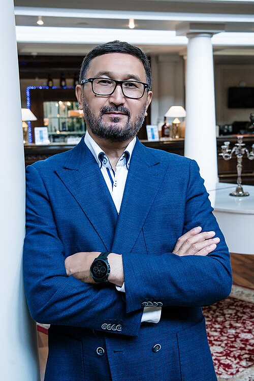 Fayl:Talgat Yergaliyev.jpg