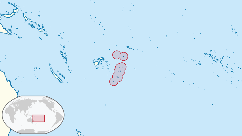 Fayl:Tonga in its region.svg