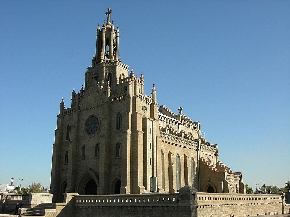 Fayl:Toshkent christian church.jpg