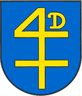 Dobrotvir