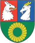Vlkaneč