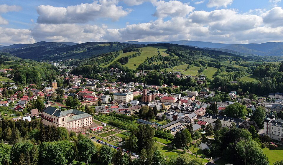 Fayl:Vrchlabi010.jpg