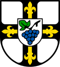 Erlenbach (Heilbronn)