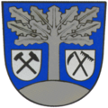Hohndorf