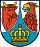Tuman gerbi