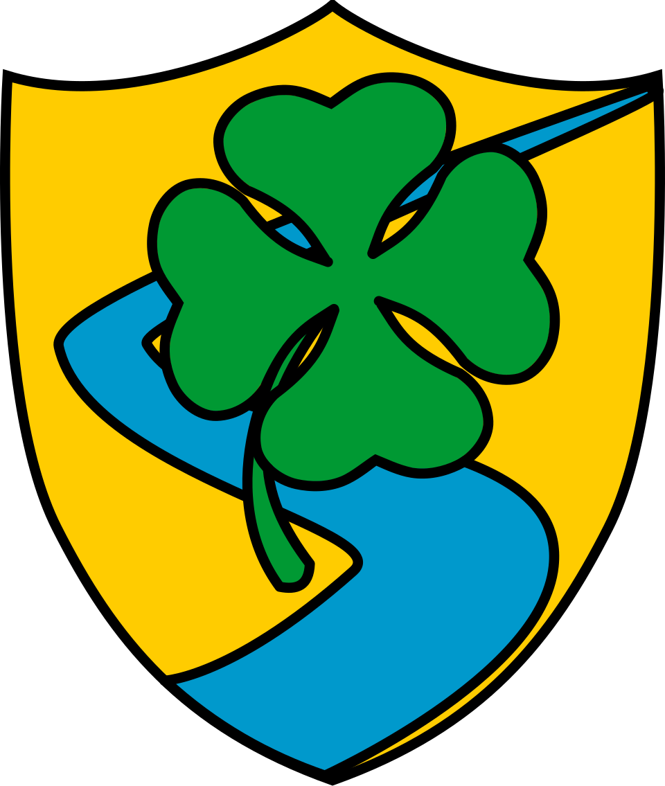Fayl:Wappen Müglitztal.svg