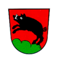 Parkstein