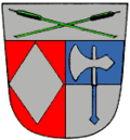 Rohrdorf (am Inn)