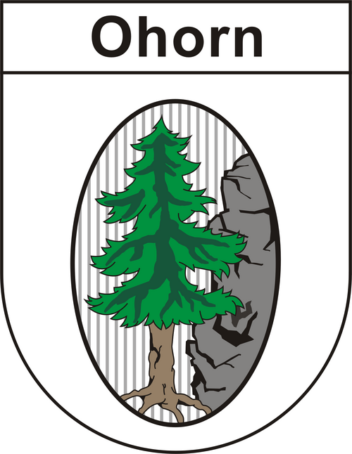 Fayl:Wappen ohorn.png