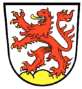 Kleinheubach