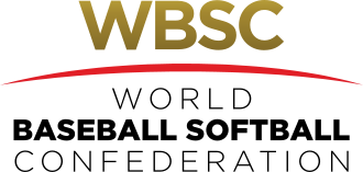 Fayl:Wbsc-logo.svg