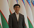 11:38, 2022-yil 14-fevral dagi versiya uchun tasvir