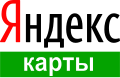 21:03, 2012-yil 9-mart dagi versiya uchun tasvir