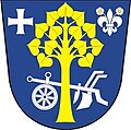 Huštěnovice