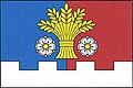Úlibice