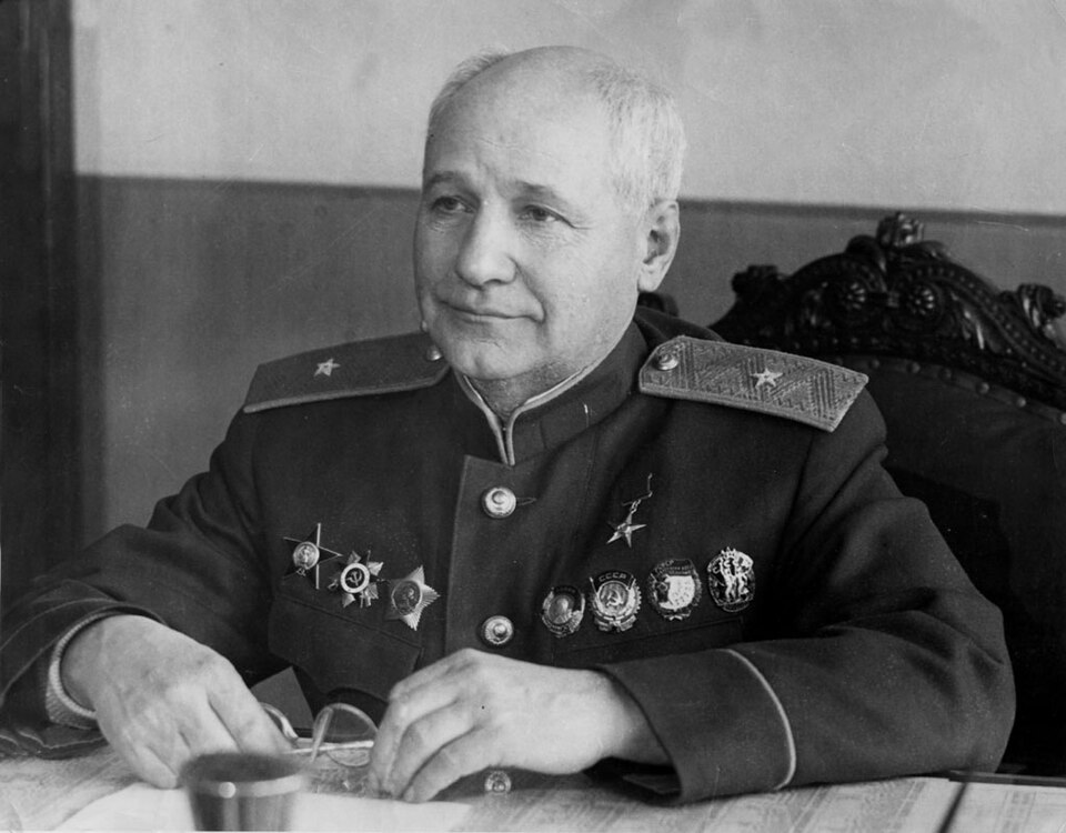 Fayl:А.Н. Туполев 1944.jpg